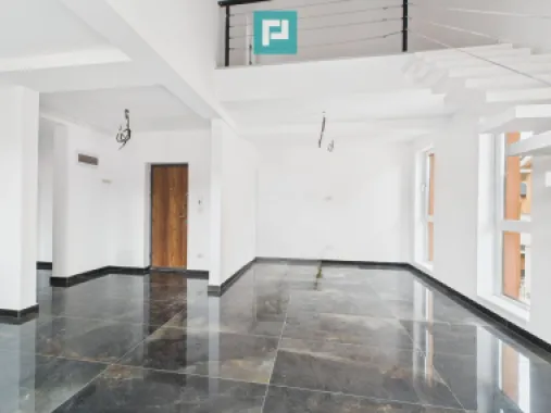 Penthouse 3 camere | Spațios | Giroc - Zona Lidl