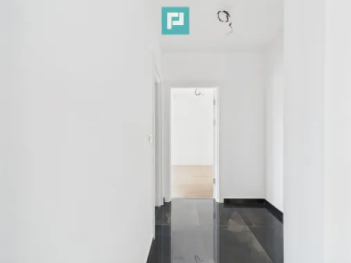 Penthouse 3 camere | Spațios | Giroc - Zona Lidl