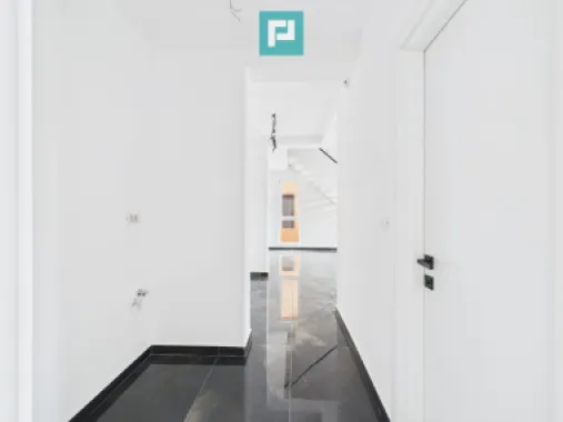 Penthouse 3 camere | Spațios | Giroc - Zona Lidl