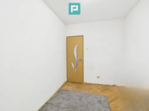 Apartament cu 3 camere, 2 balcoane Calea Șagului