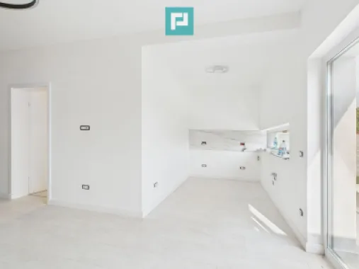 Duplex modern la Giarmata Vii