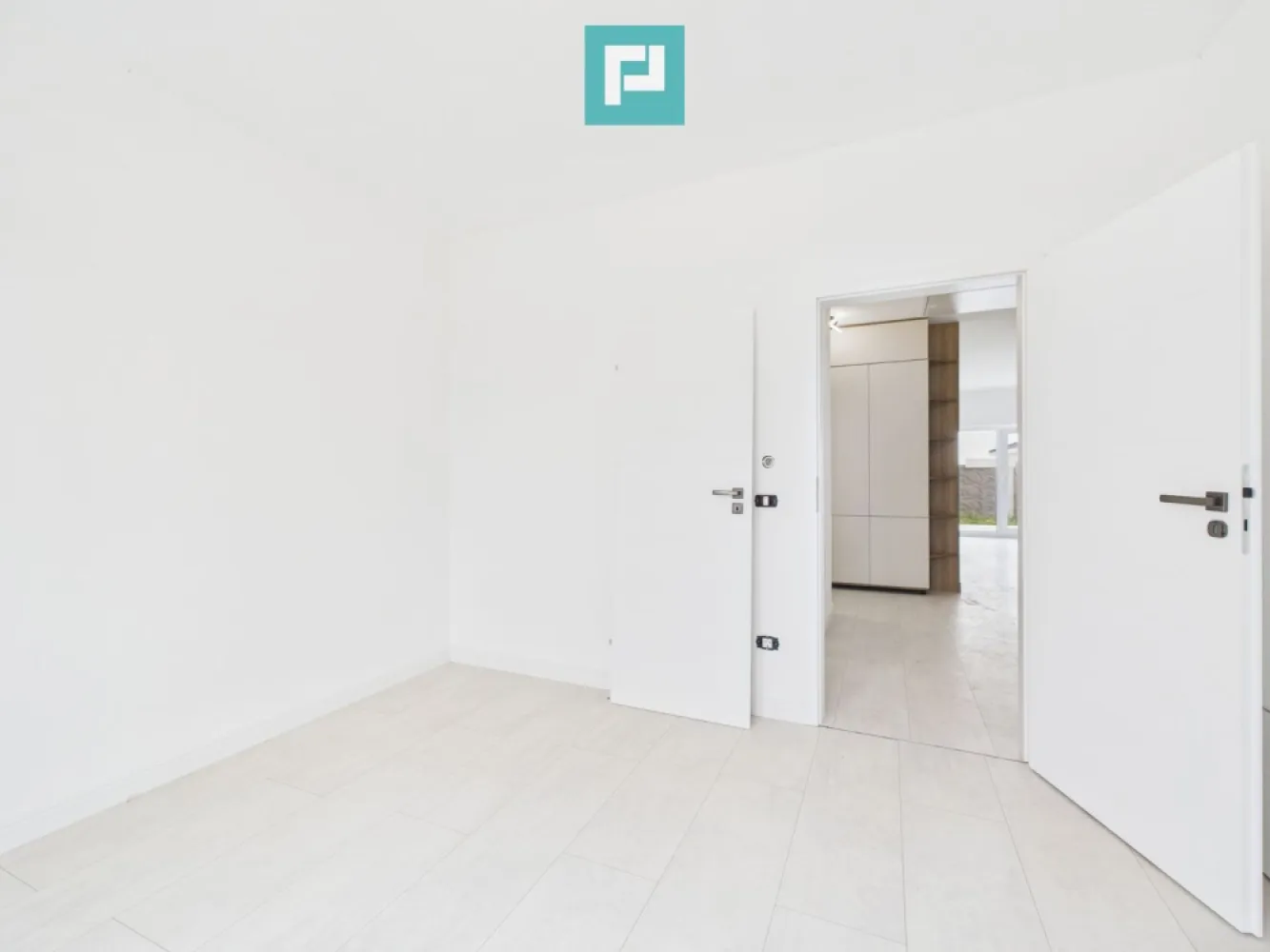 Duplex modern la Giarmata Vii