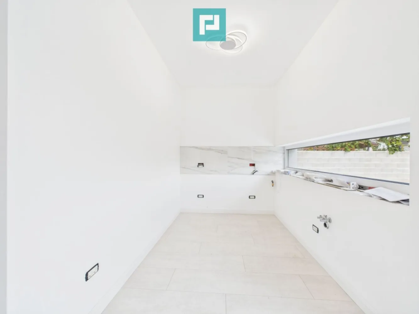 Duplex modern la Giarmata Vii
