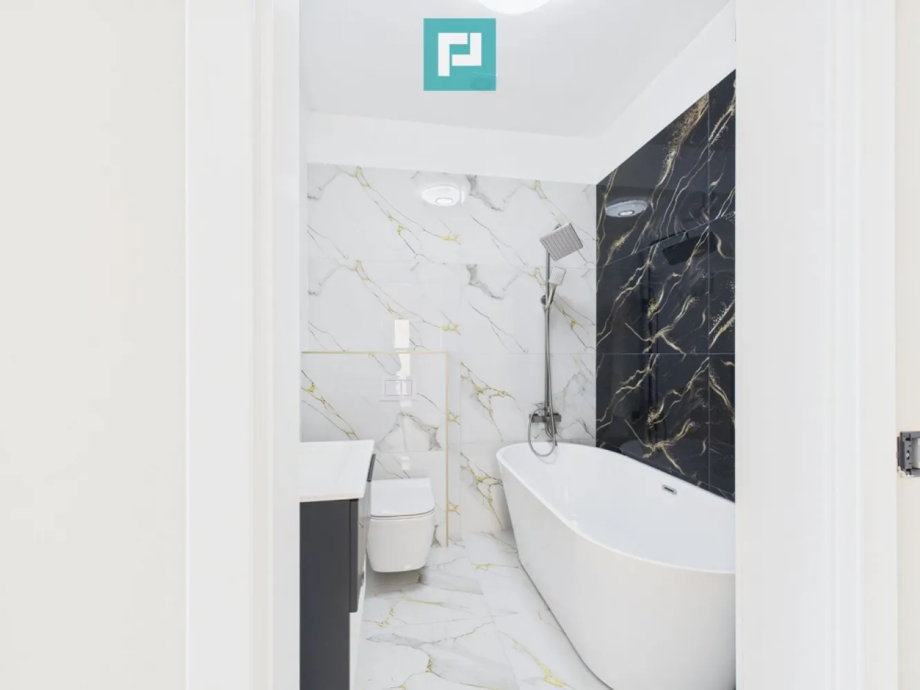 Duplex modern la Giarmata Vii