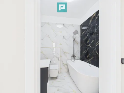 Duplex modern la Giarmata Vii