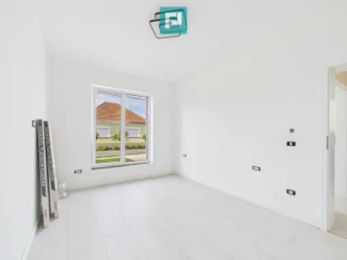 Duplex modern la Giarmata Vii
