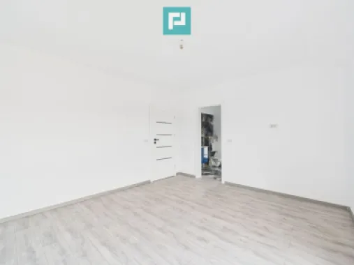 Duplex ultrafinisat cu 3 camere, 3 băi în Pișchia