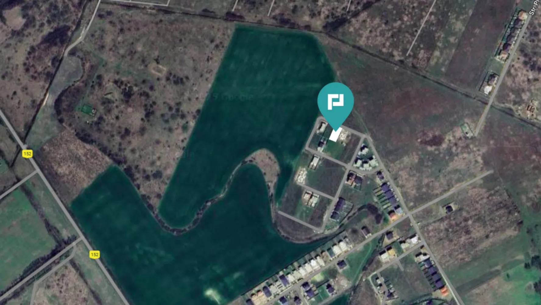 Teren intravilan 612 mp – Moșnița Nouă, Urseni - Oportunitate pentru viitorul tău cămin în Moșnița Nouă – Urseni 

Îți doreșți un loc liniștit, dar aproape de oraș, unde să-ți construieșți casa visurilor tale?
Îți prezentăm un teren intravilan de 612 mp, amplasat într-o zonă rezidențială aflată în plină dezvoltare, cu acces ușor către Timișoara.

 Localizare: Moșnița Nouă – Urseni
 Suprafață: 612 mp
 Destinație: locuințe (maxim 2 unități pe parcelă)
 Teren neîmprejmuit, pregătit să prindă viață prin proiectul tău.

Aici poți da contur visului unei case moderne sau unei locuințe pentru două familii apropiate, într-un cadru plăcut, ferit de agitația orașului, dar totuși aproape de tot ce contează.

Dacă simți că acesta poate fi locul unde începe o nouă poveste pentru tine și familia ta, hai să discutăm!

Consultant imobiliar : Laurentiu Caraman

Telefon : 0721824896

Email : laurentiu.caraman@propertylab.ro

CP2696324