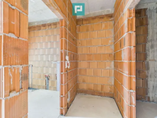 Duplex modern cu etaj si pod 164 mp in Urseni