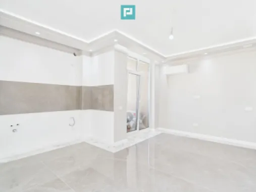 Apartament cu 3 camere în Calea Torontalului