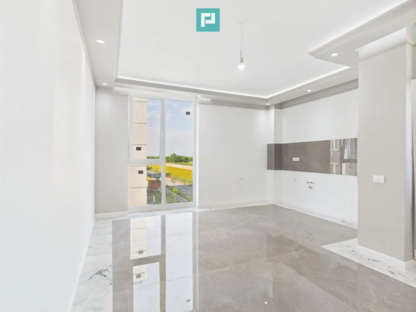 Apartament cu 3 camere în Calea Torontalului - Vă oferim spre vânzare un apartament cu 3 camere, situat într-o zonă liniștită și în plină dezvoltare.

~ Localizare : 
• Zona Torontalului – cartier liniștit, cu acces facil către punctele de interes și mijloace de transport în comun.

~ Detalii apartament :
• Suprafață utilă: 55 mp
• Decomandat
• Etaj 2 într-un imobil dotat cu 2 lifturi

~ Dotări și finisaje :
• Centrală proprie pe gaz
• Încălzire în pardoseală – confort sporit în sezonul rece
• Aer condiționat – pentru confort pe tot parcursul anului
• Finisaje moderne de calitate superioară
• Detalii de design cu bandă LED, ce oferă o ambianță plăcută și contemporană

~ Apartamentul se predă într-o stare excelentă, gata pentru mutare – fără bătăi de cap cu renovări !
~ Potrivit atât pentru locuință proprie, cât și pentru investiție (închiriere pe termen lung sau scurt).

~ Suna-mă acum pentru detalii suplimentare și vizionări :
• Marian Dobre - Consultant Imobiliar Property Lab Timișoara
• Telefon: 0773 700 389

E-mail: marian.dobre@propertylab.ro
Cod Proprietate: 2604329