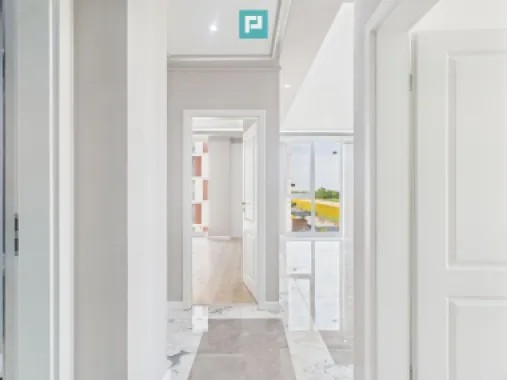Apartament cu 3 camere în Calea Torontalului