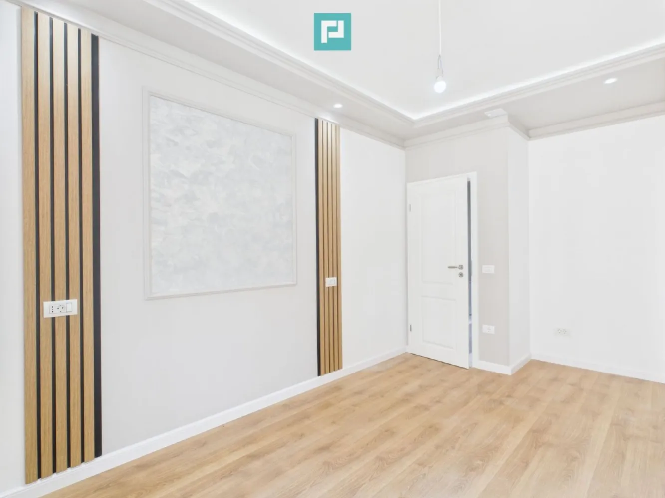 Apartament 3 camere | Etaj 1 | Calea Torontalului - Vă oferim spre vânzare un apartament cu 3 camere, situat într-o zonă liniștită și în plină dezvoltare.

~ Localizare :
• Zona Torontalului – cartier liniștit, cu acces facil către punctele de interes și mijloace de transport în comun.
• Complex de blocuri nou construite

~ Detalii apartament :
• Suprafață utilă: 55 mp
• Decomandat
• Etajul 1 într-un imobil dotat cu 2 lifturi

~ Dotări și finisaje :
• Încălzire în pardoseală – confort sporit în sezonul rece
• Aer condiționat – pentru confort pe tot parcursul anului
• Finisaje moderne de calitate superioară
• Detalii de design cu bandă LED, ce oferă o ambianță plăcută și contemporană

~ Apartamentul se predă într-o stare excelentă, gata pentru mutare – fără bătăi de cap cu renovări !
~ Potrivit atât pentru locuință proprie, cât și pentru investiție (închiriere pe termen lung sau scurt).

~ Suna-mă acum pentru detalii suplimentare și vizionări :
• Marian Dobre - Consultant Imobiliar Property Lab Timișoara
• Telefon: 0773 700 389

E-mail: marian.dobre@propertylab.ro
Cod Proprietate: 2604320
