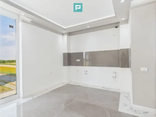 Apartament 3 camere | Etaj 1 | Calea Torontalului