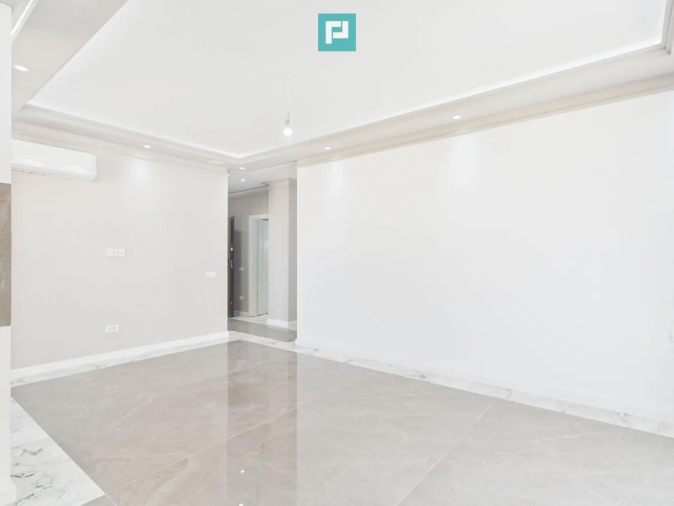 Apartament 3 camere | Etaj 1 | Calea Torontalului