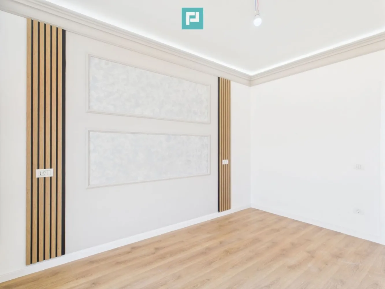 Apartament 3 camere | Etaj 1 | Calea Torontalului