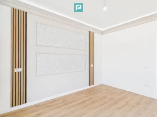 Apartament 3 camere | Etaj 1 | Calea Torontalului
