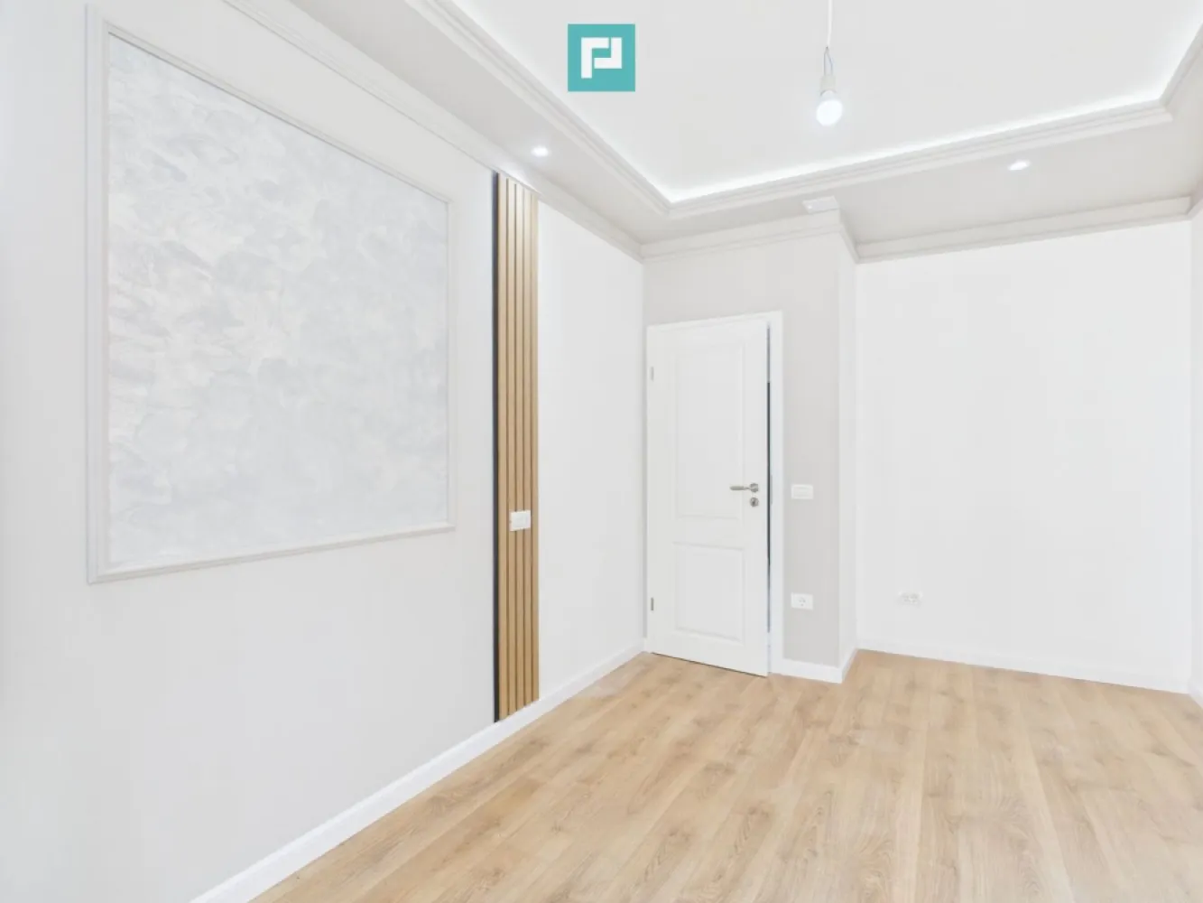 Apartament 3 camere | Etaj 1 | Calea Torontalului