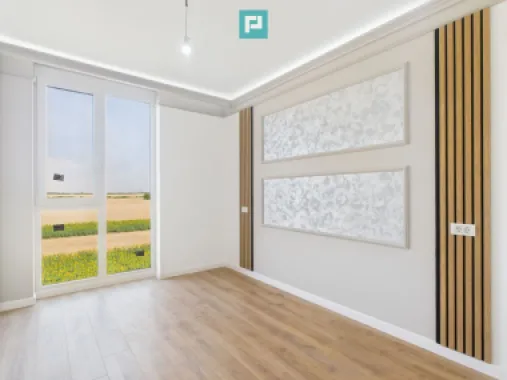 Apartament 3 camere | Etaj 1 | Calea Torontalului