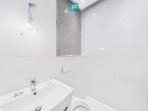 Apartament 3 camere | Etaj 1 | Calea Torontalului