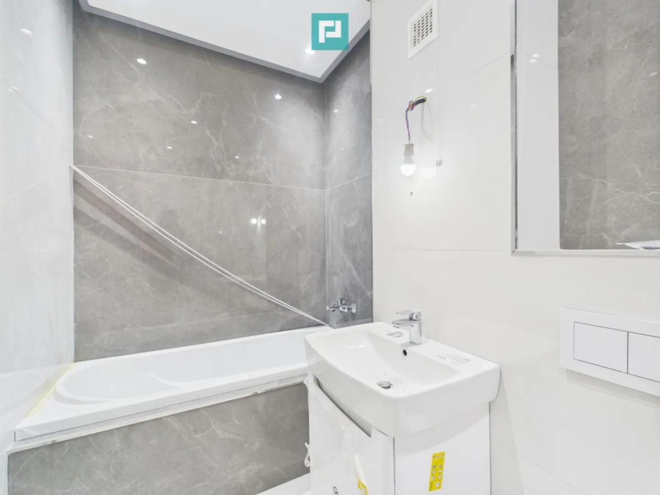 Apartament 3 camere | Etaj 1 | Calea Torontalului