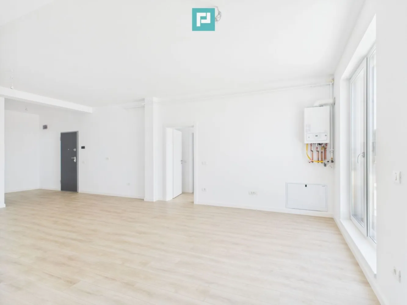 Apartament 3 camere , 2 băi , zona Freidorf - Dacă îți dorești un apartament, bine compartimentat , acest apartament este alegerea ideală.

Suprafață utilă: 77.7 mp
Terasă generoasă – 20 mp , spațiu perfect pentru relaxare

Detalii importante:
- 3 camere spațioase
- Dressing – loc suficient pentru organizare
- Bucătărie și living luminos
- Băi bine gândite 
- Apartamentul este construit din cărămidă – izolat termic si fonic
- Centrală termică proprie – eficiență și economie
- Tâmplărie PVC și geamurile tripan de calitate superioară 

Apartamentul se află la mansardă, oferind intimitate și o priveliște deosebită, ideală pentru cei care caută liniște și un spațiu diferit de apartamentele standard.

Un apartament la înălțime, pentru cei care apreciază confortul, liniștea și o vedere spectaculoasă.

Oferim consultanță gratuită pentru obținerea celui mai avantajos credit!

Pentru mai multe informații sau pentru a programa o vizionare:
Dina Driment – Consultant Imobiliar Property Lab
0721 869 140
dina.driment@propertylab.ro

CP2603105