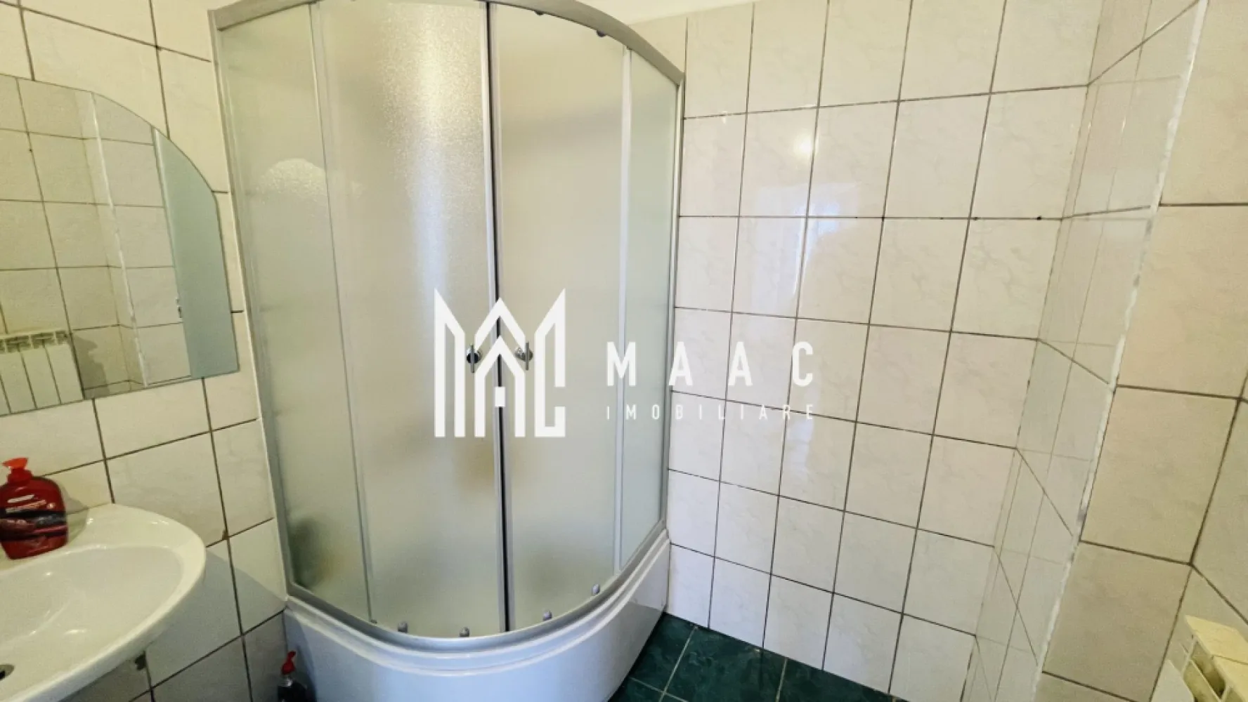 Casa Individuala I 100 MP Utili I teren 600 MP | Turnisor