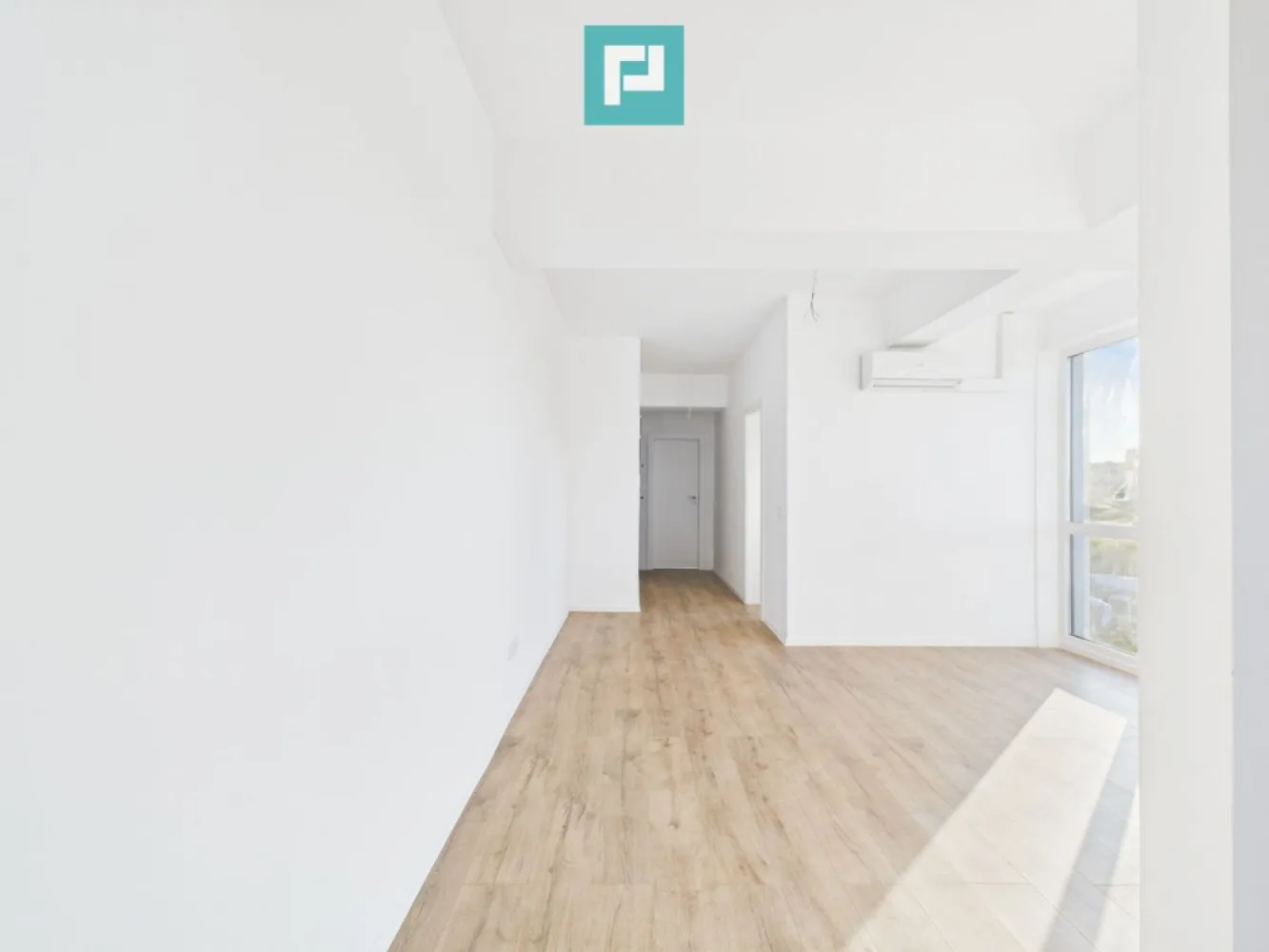Apartament cu 2 camere | Bloc Nou | Zona Aradului