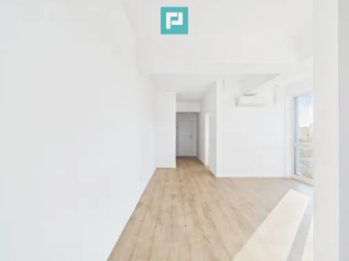 Apartament cu 2 camere | Bloc Nou | Zona Aradului