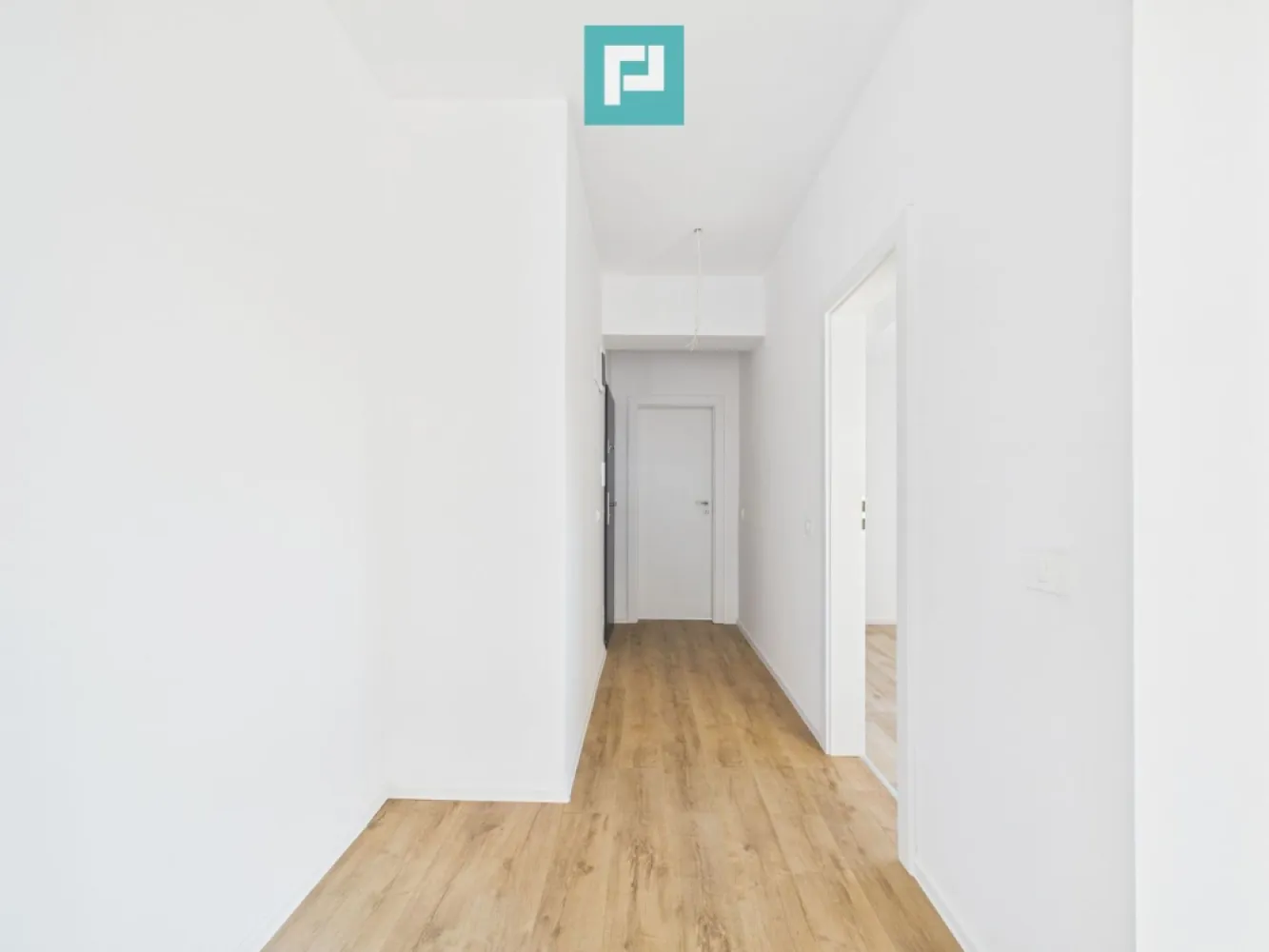 Apartament cu 2 camere | Bloc Nou | Zona Aradului