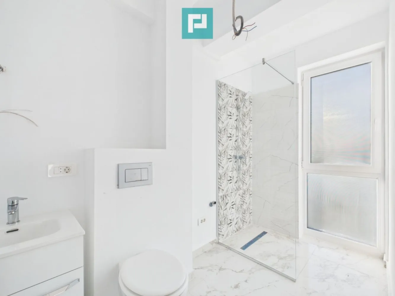 Apartament cu 2 camere | Bloc Nou | Zona Aradului