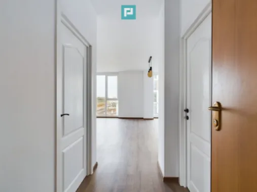 Apartament 2 camere | Etaj 2 | Calea Torontalului