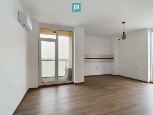 Apartament 2 camere | Etaj 2 | Calea Torontalului