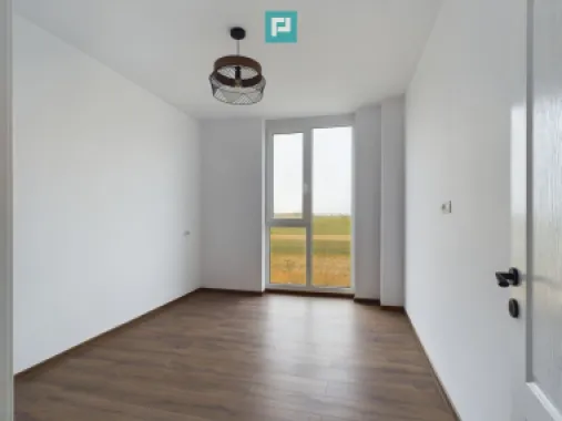 Apartament 2 camere | Etaj 2 | Calea Torontalului