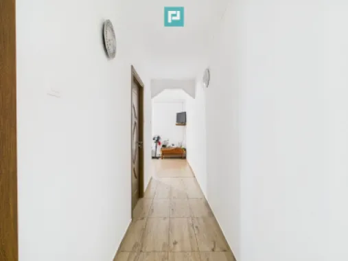Casă la Cenei 30 minute de Timișoara
