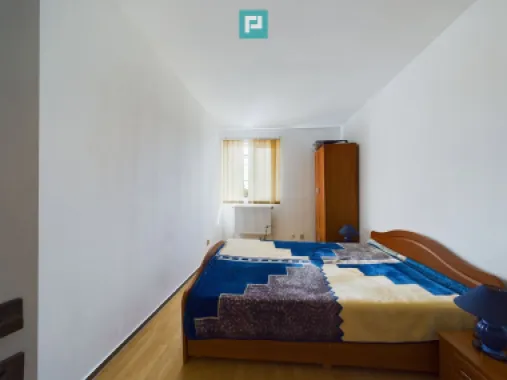 Casă ideală în zona Crișan
