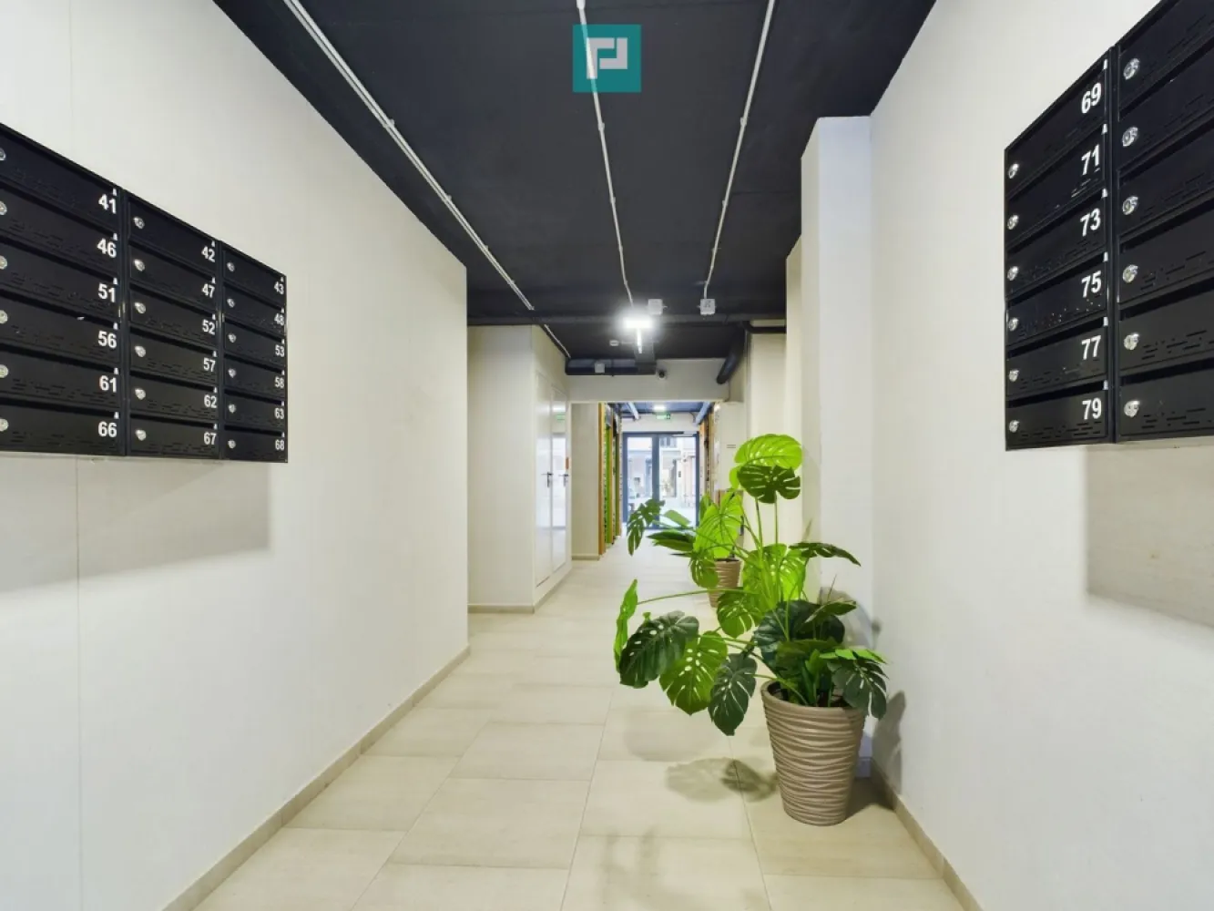Penthouse 3 camere, terasă 103 mp, Torontalului
