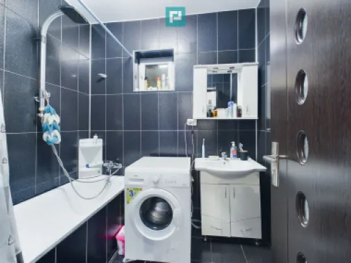 Apartament 3 camere, Splaiul Tudor Vladimirescu