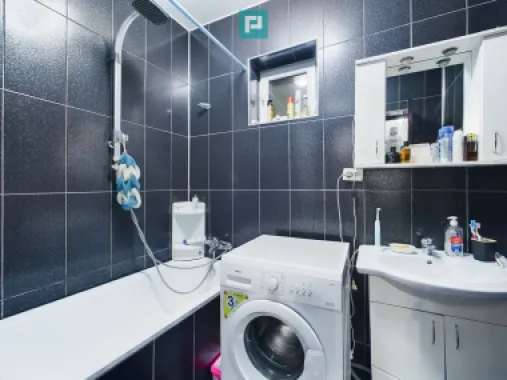 Apartament 3 camere, Splaiul Tudor Vladimirescu