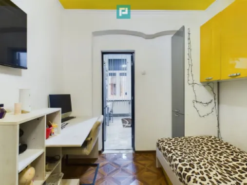 Apartament 3 camere, Splaiul Tudor Vladimirescu