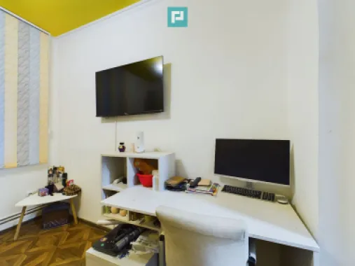 Apartament 3 camere, Splaiul Tudor Vladimirescu