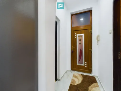 Apartament 3 camere, Splaiul Tudor Vladimirescu