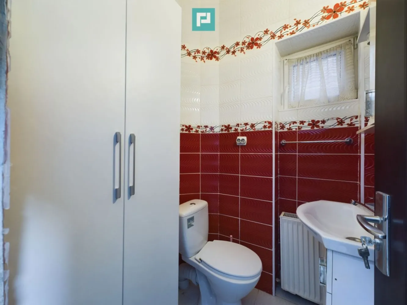 Apartament 3 camere, Splaiul Tudor Vladimirescu