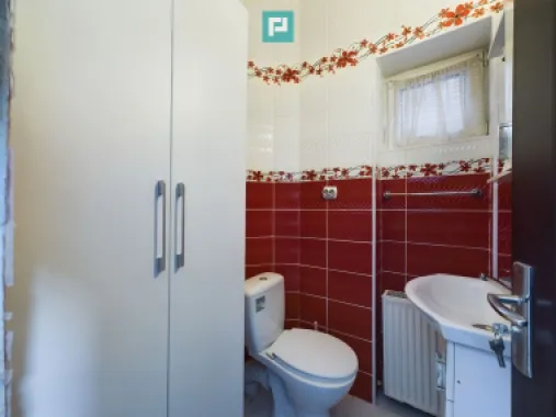 Apartament 3 camere, Splaiul Tudor Vladimirescu