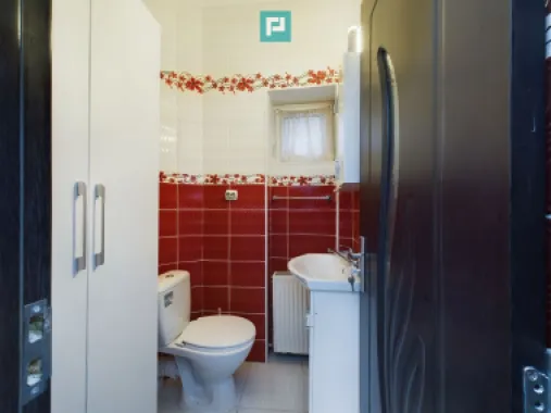 Apartament 3 camere, Splaiul Tudor Vladimirescu