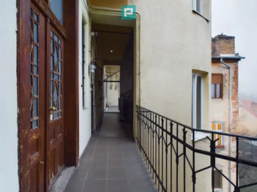 Apartament 3 camere, Splaiul Tudor Vladimirescu