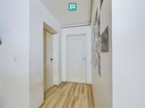Apartament cu 2 camere pe 2 niveluri în Dumbrăvița