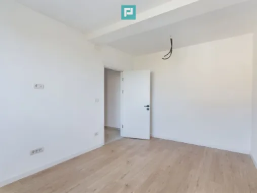 Penthouse 3 camere | ~80 mp | Giroc - zona Lidl