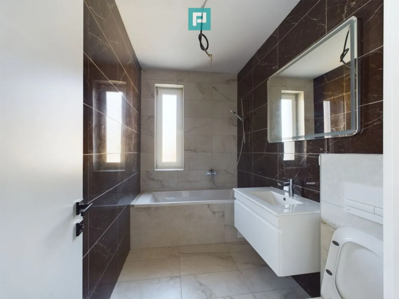 Penthouse 3 camere | ~80 mp | Giroc - zona Lidl