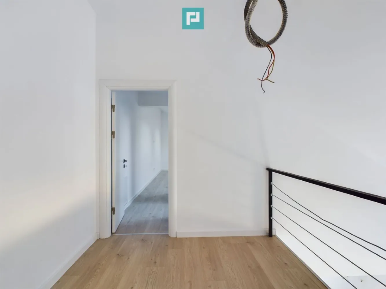 Penthouse 3 camere | ~80 mp | Giroc - zona Lidl